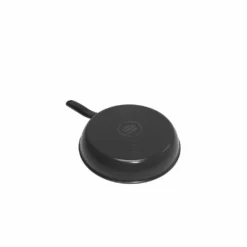 Fiskars 1026573 Bratpfanne Functional Form 26 Cm -Küchenzauber Günstiges Geschäft d387e898c624f520eeed499cfff148df