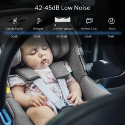 Merax Elektrisch Kühlbox Mit Kompressor 31.5L Schwarz, Mini Kühlschrank Tragbar Kühlleistung Bis -20° C, Gefrierbox 12/24 V Und 230 V Für Büro, Auto, Camping, Garten 22 Merax Elektrisch Kühlbox Mit Kompressor 31.5L Schwarz, Mini Kühlschrank Tragbar Kühlleistung Bis -20° C, Gefrierbox 12/24 V Und 230 V Für Büro, Auto, Camping, Garten -Küchenzauber Günstiges Geschäft d41d3c9e78cb148db6c5fec9407f05c3