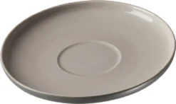 Ritzenhoff & Breker JASPER Kaffeeservice 12-tlg., Geschirrset, Service, Rund, Steinzeug, Grau, 407648 12 Ritzenhoff & Breker JASPER Kaffeeservice 12-tlg., Geschirrset, Service, Rund, Steinzeug, Grau, 407648 -Küchenzauber Günstiges Geschäft d44615bf195d228f6c559a37e492d637