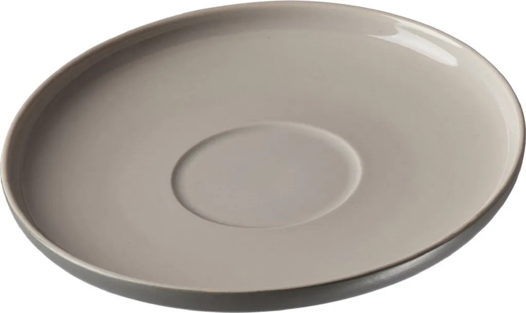 Ritzenhoff & Breker JASPER Kaffeeservice 12-tlg., Geschirrset, Service, Rund, Steinzeug, Grau, 407648 5 Ritzenhoff & Breker JASPER Kaffeeservice 12-tlg., Geschirrset, Service, Rund, Steinzeug, Grau, 407648 – Bild 5