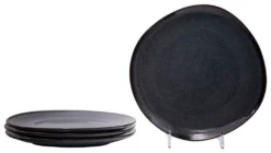 Like. By Villeroy & Boch Lave Gris Tafelservice Für 4 Personen 8-teilig -Küchenzauber Günstiges Geschäft d4a56cbd019fe12bf997714d7f6817a0