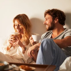 Tchibo 4er Espresso Gläser, Doppelwandig, Modernes Design, Heiß Und Kalt 10 Tchibo 4er Espresso Gläser, Doppelwandig, Modernes Design, Heiß Und Kalt -Küchenzauber Günstiges Geschäft d58128a58af6e1b1681e2f304e25c7a7