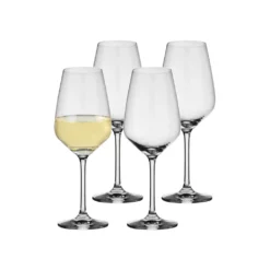 Vivo - Villeroy Und Boch Group Vivo Voice Bas.Glas Weissweinglas Set 4tlg. 19-5300-8120 12 Vivo - Villeroy Und Boch Group Vivo Voice Bas.Glas Weissweinglas Set 4tlg. 19-5300-8120 -Küchenzauber Günstiges Geschäft d6120be0455279a95030fae66a9c4d6d