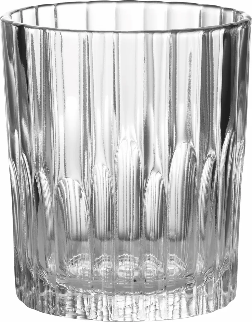 Duralex 1056AB06A0111 Manhattan Whiskyglas, 220ml, Glas, Transparent, 6 Stück 1 Duralex 1056AB06A0111 Manhattan Whiskyglas, 220ml, Glas, Transparent, 6 Stück