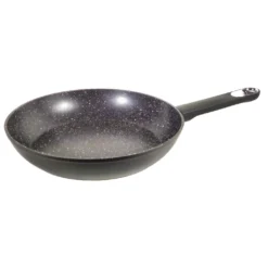 Carl Schmidt Sohn Ø 20 Cm Bratpfanne Pfanne MARBURG+ 086640 -Küchenzauber Günstiges Geschäft d7691800137d46354e8bb4d356fb1c1d