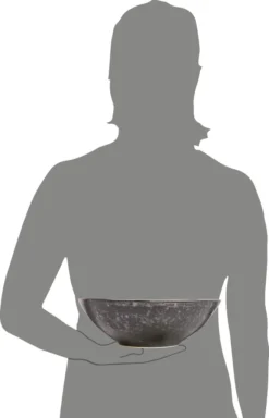 Sänger SÄNGER Salatschale Tombey -Küchenzauber Günstiges Geschäft d7f39e3d30ac7281562b3697f593bb42