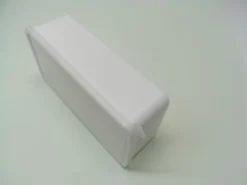 5 Stück Frischhalte- Und Gefrierdose 1,50 Ltr. , Deckel Transp. 8 5 Stück Frischhalte- Und Gefrierdose 1,50 Ltr. , Deckel Transp. -Küchenzauber Günstiges Geschäft d85785d72a1868c514cb2ee2e4798c2b