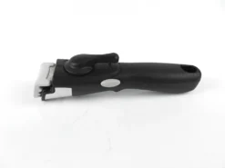 Gimex Camping Kochgeschirr 9 Tlg. Topfset Pfannenset Silver Line Mit Induktion -Küchenzauber Günstiges Geschäft d859848dda1acc42d39fda0069007c23