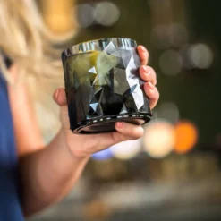 Koziol - Superglas Club Nr. 2 Glas 250 Ml -Küchenzauber Günstiges Geschäft d897d528e8b581315819d9204dc87a2a