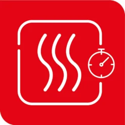 Tefal Multikocher Turbo Cuisine 5l -Küchenzauber Günstiges Geschäft d8a7956e9597dd3a507d9ab138585f70