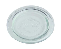 8er Set Weck Gläser 530ml Saftflasche Mit 8 Glasdeckeln Inkl. Diamant Gelierzauber Rezeptheft 6 8er Set Weck Gläser 530ml Saftflasche Mit 8 Glasdeckeln Inkl. Diamant Gelierzauber Rezeptheft -Küchenzauber Günstiges Geschäft d8b1ca6fb9809d834b02834ee07ade74