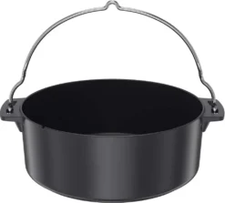 Rösle Dutch Oven Ø 35 Cm Vario 25425 -Küchenzauber Günstiges Geschäft d8b5a67a0b3009651a436f2e5ae7dbef