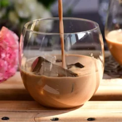 KROSNO Harmony Wassergläser Saftgläser Trinkgläser | Set Von 6 | 410 ML | Spülmaschinenfest 15 KROSNO Harmony Wassergläser Saftgläser Trinkgläser | Set Von 6 | 410 ML | Spülmaschinenfest -Küchenzauber Günstiges Geschäft d8eb1b3632632bdb8a35d5ebe7615b6b