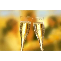 PAPSTAR Kunststoff-Sektglas 0,1 L Glasklar 10 Stück -Küchenzauber Günstiges Geschäft d8f80a6b0e095d8e4472a40c3fe41e1e