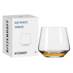 Deep Spirits Tumbler #3 Von Romi Bohnenberg 24 Deep Spirits Tumbler #3 Von Romi Bohnenberg -Küchenzauber Günstiges Geschäft d9599317d65e3b4d221e04d248de60f4