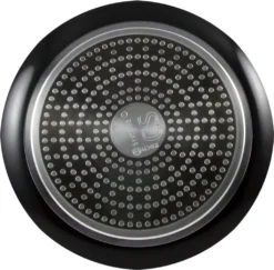 Bratpfanne 40 Cm Ø Solaria PRO -Küchenzauber Günstiges Geschäft d9bac6af9425684ed9f5ac04d4920bd4