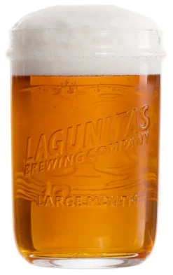 Lagunitas Biergläser 300 Ml - 6 Stück 7 Lagunitas Biergläser 300 Ml - 6 Stück -Küchenzauber Günstiges Geschäft d9e7eda728e6422091f4056758e1d097