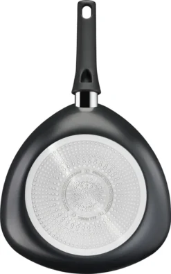 Tefal Start'Easy Dreiecks-Pfanne 26 Cm, C26707 -Küchenzauber Günstiges Geschäft da4d84f6c5a37441a8fd8b28c105fe9c