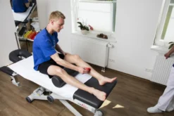 BellaBambi Trio Schröpfen Set Aus Silikon Für Vakuummassage, Gelb, Orange, Rot 20 BellaBambi Trio Schröpfen Set Aus Silikon Für Vakuummassage, Gelb, Orange, Rot -Küchenzauber Günstiges Geschäft da61b73cc521c41a00963d27d6db7236