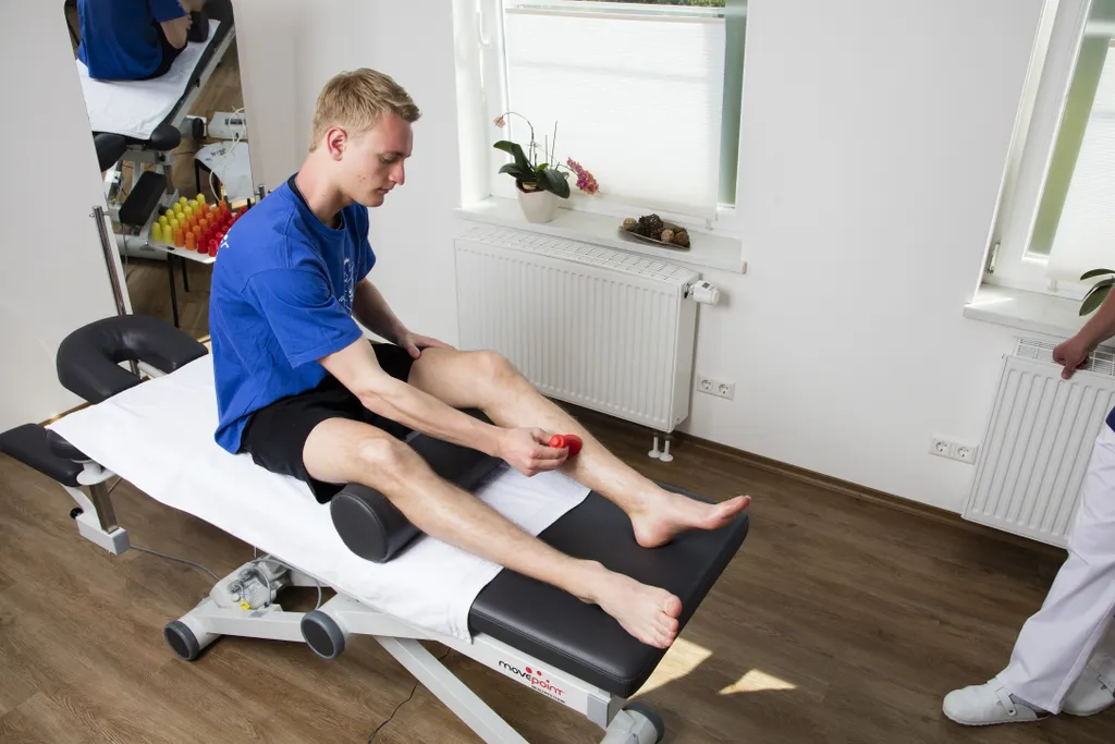 BellaBambi Trio Schröpfen Set Aus Silikon Für Vakuummassage, Gelb, Orange, Rot 5 BellaBambi Trio Schröpfen Set Aus Silikon Für Vakuummassage, Gelb, Orange, Rot – Bild 5