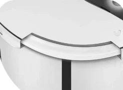 Tefal Schnellkochtopf 5 Neo Secure 4l -Küchenzauber Günstiges Geschäft db476261b6f774452d94f4bfd66d6895