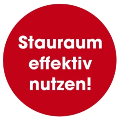 GOURMETmaxx Klemm-Schublade Für Kühlschrank, 3er-Set Schublade Klemm Kühlschrank GOURMETmaxx Zusatzfach Gemüsefach 3er-Set Ordnung -Küchenzauber Günstiges Geschäft dc09352af4ca63db13d5da0ecc6b9e45