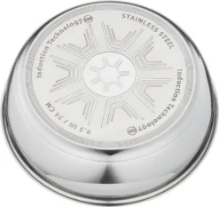 SEB L953SK04 Batterie 20 Stück KOMPAKT 9 SEB L953SK04 Batterie 20 Stück KOMPAKT -Küchenzauber Günstiges Geschäft dc0b01a524162b975700eedea187502e