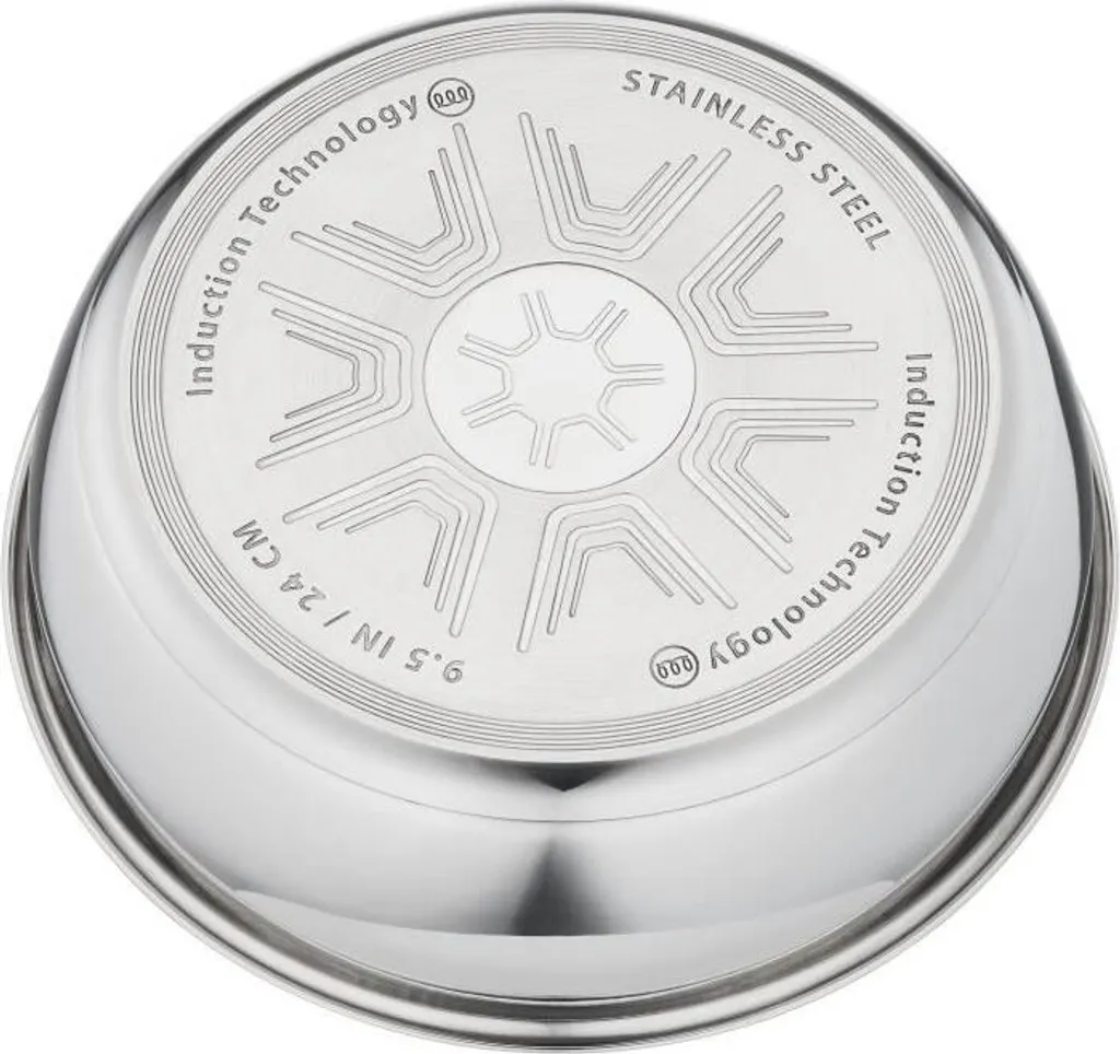 SEB L953SK04 Batterie 20 Stück KOMPAKT 5 SEB L953SK04 Batterie 20 Stück KOMPAKT – Bild 5