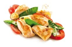 Tefal Ceramiccontrol White Induction Pfanne (Ø 30 Cm) -Küchenzauber Günstiges Geschäft dca36dd9ffe95e61dcd7fa7f439f15f7