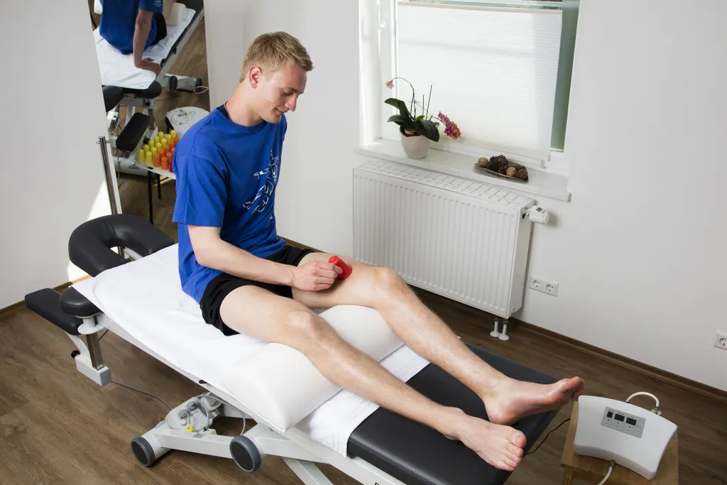 BellaBambi Trio Schröpfen Set Aus Silikon Für Vakuummassage, Gelb, Orange, Rot 6 BellaBambi Trio Schröpfen Set Aus Silikon Für Vakuummassage, Gelb, Orange, Rot – Bild 6