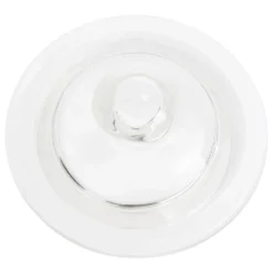 VidaXL Vorratsgl?ser 6 Stk. 500 Ml Glas 11 VidaXL Vorratsgl?ser 6 Stk. 500 Ml Glas -Küchenzauber Günstiges Geschäft dd34bb52396de6224091471225dd256e