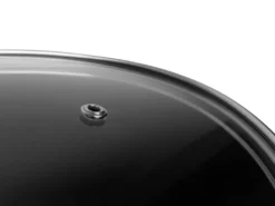 Aluguss Bräter Gänsebräter Schmorrtopf Alugussbräter Antihaft Mit Glasdeckel -Küchenzauber Günstiges Geschäft dd59733854ffb4a603f57534345abf67