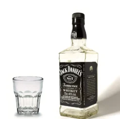 4 X Bruchfeste Gläser Becher Langlebige Wassergläser Aus Stabilem Kunststoff Saft Whisky Glas Partybecher Whiskybecher Trinkbecher In Echter Glasoptik Stapelbar -Küchenzauber Günstiges Geschäft dd83accb2fff5f75bddc9e176c236348