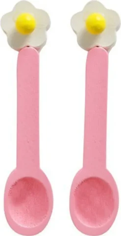 Kinder Teeservice Set Holz Zubehör Für Die Kinderküche, 16-tlg. Ab 3 Jahre Rollenspiele Für Mädchen Und Jungs 9418 -Küchenzauber Günstiges Geschäft dd88e003fd46f6c49f21f60da3b14e9f