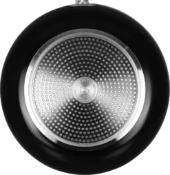 XL Bratpfanne Pfanne Universalpfanne Pro 36cm -Küchenzauber Günstiges Geschäft dddb759fa95b936c67e5dd7784e38912