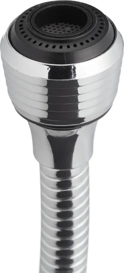 Relaxdays 2 X Wasserhahn Verlängerung -Küchenzauber Günstiges Geschäft de3cf67fe5684d97e0630c1f868ebd1a