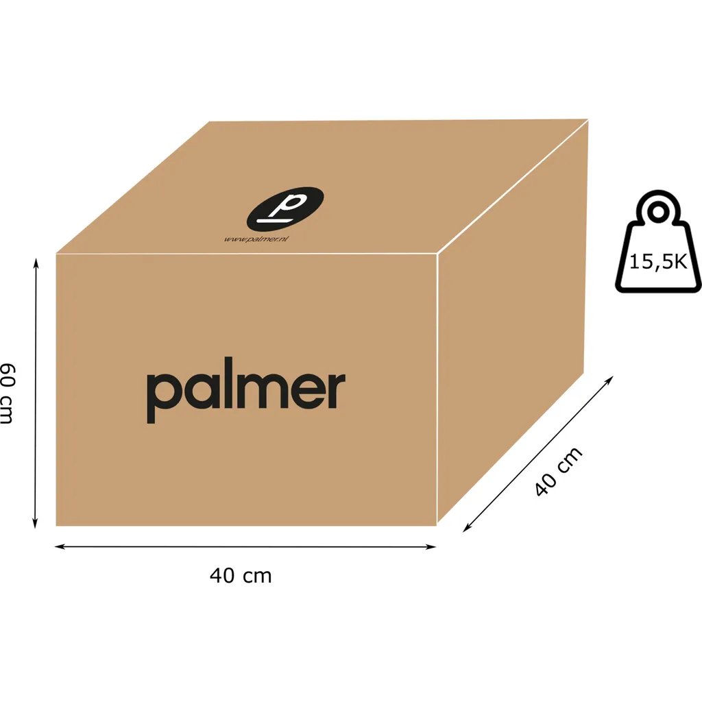 1 X Palmer Rustique Keramik Tafel Service Set 24 Tlg. 6 Pers. Rost 6 1 X Palmer Rustique Keramik Tafel Service Set 24 Tlg. 6 Pers. Rost – Bild 6