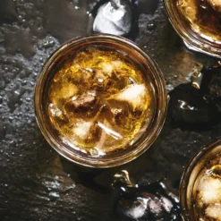 Relaxdays Whisky Gläser 4er Set -Küchenzauber Günstiges Geschäft e0ae5b6782c023f1f42d528f12514de0