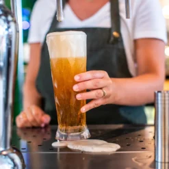 Koziol - Superglas Club Nr. 11 Bierglas 500 Ml 2er-Set -Küchenzauber Günstiges Geschäft e0b1bb795d99e5947191c52beb5b3cca