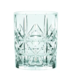 Nachtmann Becher Whisky Highland Set/8 7435 8tlg 0095906-0 X 2 -Küchenzauber Günstiges Geschäft e213fa7608403f0244d4d2cea2837eb4