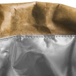 Spokey - ECO Vanila - Isoliertasche, Vespertasche, Recyclebar -Küchenzauber Günstiges Geschäft e26c60042685e8f20dd804478d46de71