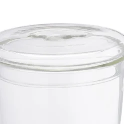 Relaxdays Doppelwandige Kaffeegläser 2er Set -Küchenzauber Günstiges Geschäft e26e2b4ca6ff75ff17b9d3811b23dec8