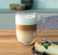 Leonardo Teegläser Napoli 380 Ml - 6 Stück -Küchenzauber Günstiges Geschäft e2b51cde847e6472733569bdbf7ad11d