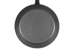 Turk 65330 Servierpfanne Schmiedee.g.St. 28cm, Grau 7 Turk 65330 Servierpfanne Schmiedee.g.St. 28cm, Grau -Küchenzauber Günstiges Geschäft e39e673c3850a80a15fea554e92c6200