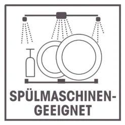 GOURMETmaxx Frischhaltedosen Klick-it 28-tlg. In Lila Frischhaltedosen Set Klick-It Gefrierdosen Lunchbox Brotdose 14 Stück Lila -Küchenzauber Günstiges Geschäft e3d56823daa68c07191c251ccf7c4a3d 2