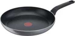 Tefal Bratpfanne Ø30cm Pfanne Antihaft -Küchenzauber Günstiges Geschäft e445463b1e32be62f4eb63f2c07349d3
