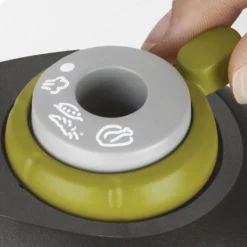 Tefal Schnellkochtopf 5 Neo Secure 4l -Küchenzauber Günstiges Geschäft e49f4c3bf278012703e4f3a63a6c271b