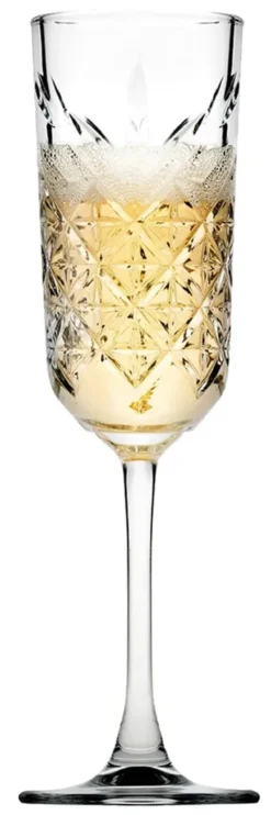 Pasabahce 440356 Timeless Sektglas, Sektkelch, 175ml, Glas, Transparent, 4 Stück 23 Pasabahce 440356 Timeless Sektglas, Sektkelch, 175ml, Glas, Transparent, 4 Stück -Küchenzauber Günstiges Geschäft e5111e562dbfbb95b5ebf3213458e669