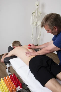 BellaBambi Trio Schröpfen Set Aus Silikon Für Vakuummassage, Gelb, Orange, Rot 24 BellaBambi Trio Schröpfen Set Aus Silikon Für Vakuummassage, Gelb, Orange, Rot -Küchenzauber Günstiges Geschäft e656089fe35b450587db1460c35332b5