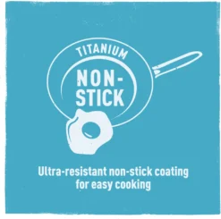 Tefal By Jamie Oliver Mainstream Set Edelstahl Red Collection H801S5 -Küchenzauber Günstiges Geschäft e6d9d5339f046a90622df508b919768d